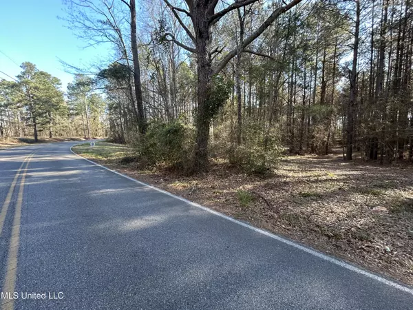 Newton, MS 39345,0 Oak Street