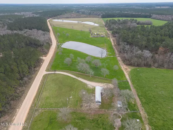 27285 Mchenry Road,  Saucier,  MS 39574