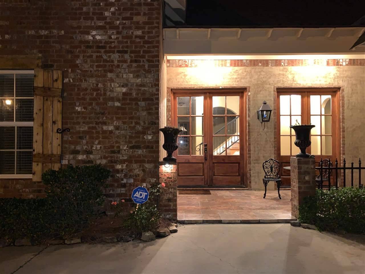 Madison, MS 39110,123 Cavanaugh Drive
