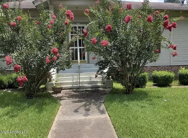 Lexington, MS 39095,18332 Ms-17