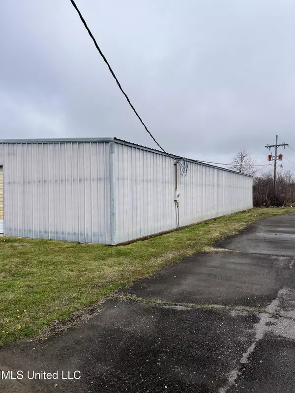 Ferriday, LA 71334,109 Eisenhower Road