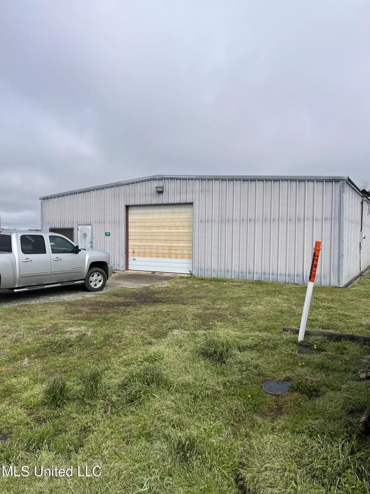 Ferriday, LA 71334,109 Eisenhower Road