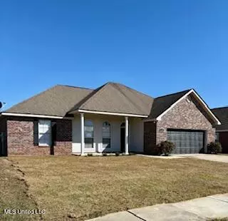 Ocean Springs, MS 39564,3104 Becky Street