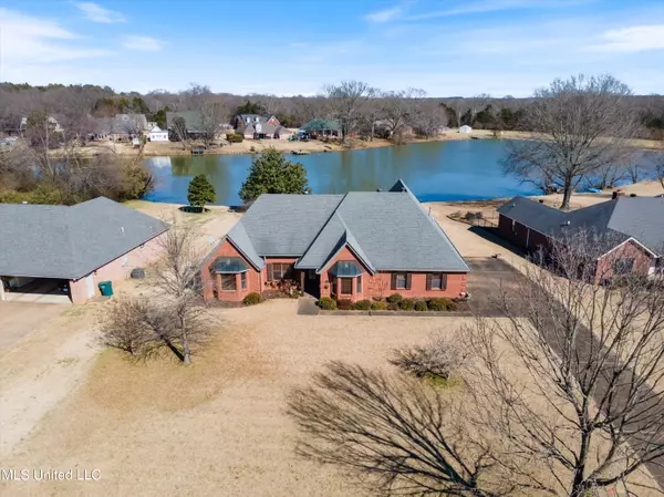 Senatobia, MS 38668,122 Keestone Drive