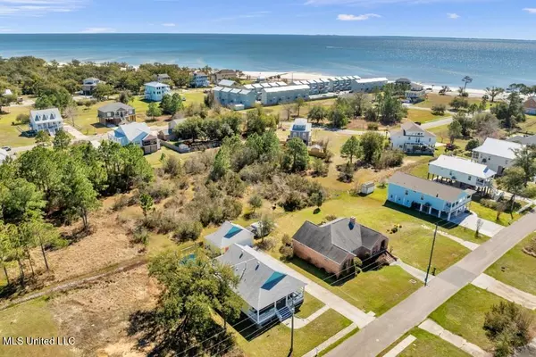 Long Beach, MS 39560,118 Buena Vista Drive