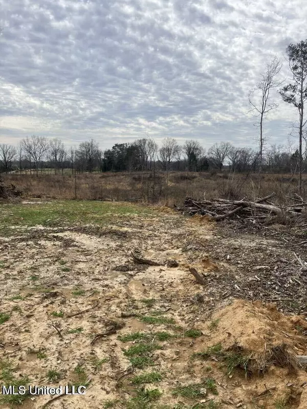 Sarah, MS 38665,4 Cypress Corner Road