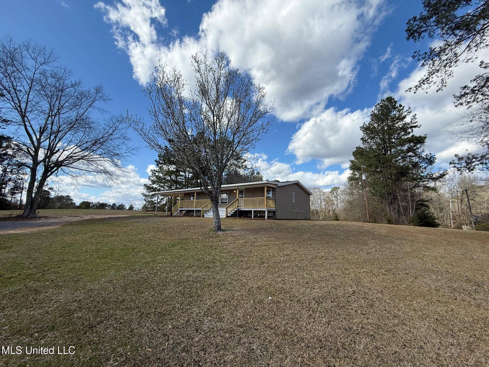 Brandon, MS 39042,105 Moore Drive