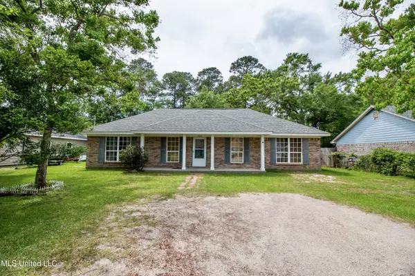 Ocean Springs, MS 39564,3505 N 10th Street