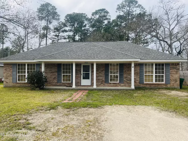 Ocean Springs, MS 39564,3505 N 10th Street