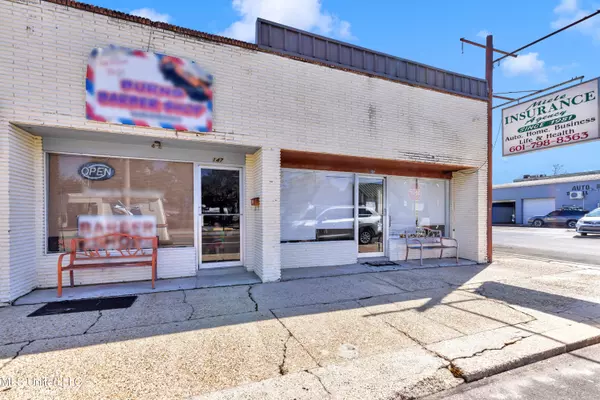 Picayune, MS 39466,149 S Highway 11 S