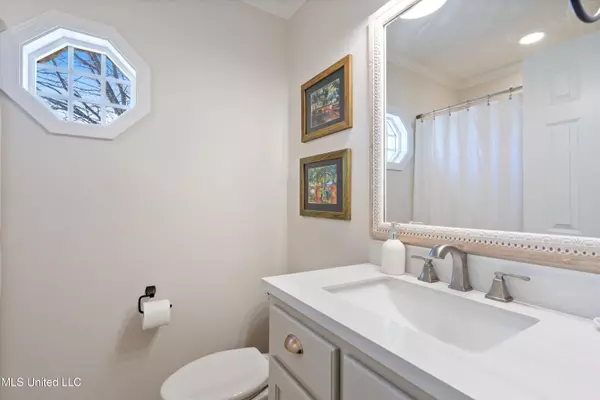 Walls, MS 38680,7848 Molly Meadow Cove