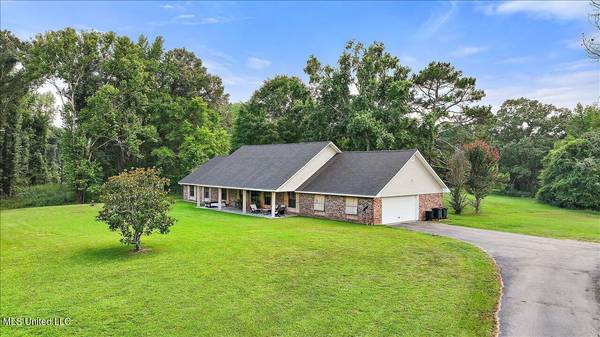 894 S Highway 469, Florence, MS 39073