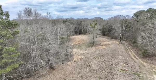 Bolton, MS 39041,6510 Coxs Ferry Road