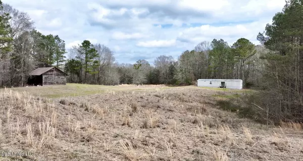 Bolton, MS 39041,6510 Coxs Ferry Road