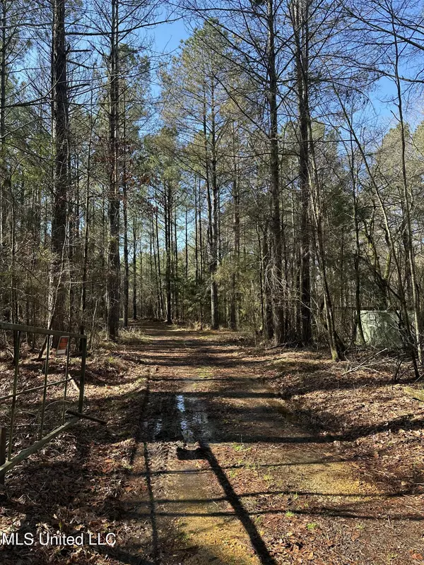 Camden, MS 39045,344 Hines Road