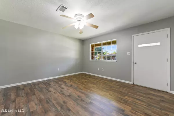 Ocean Springs, MS 39564,403 Brumbaugh Road