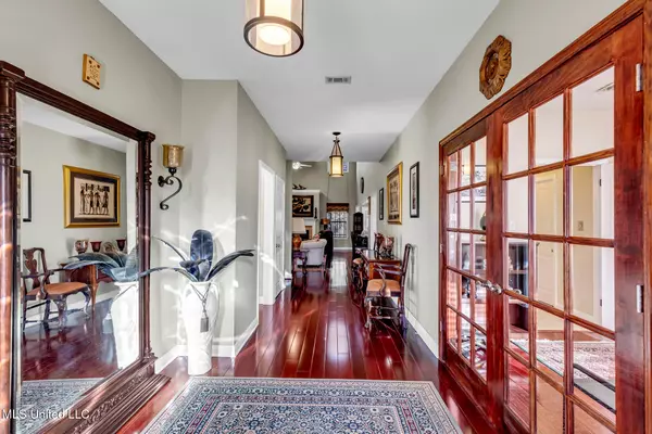 Ocean Springs, MS 39565,10304 Mayhaw Cove