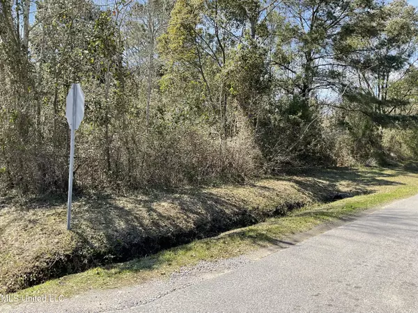 Waveland, MS 39576,725 Sears Avenue