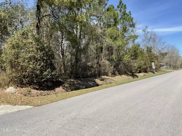 Waveland, MS 39576,725 Sears Avenue