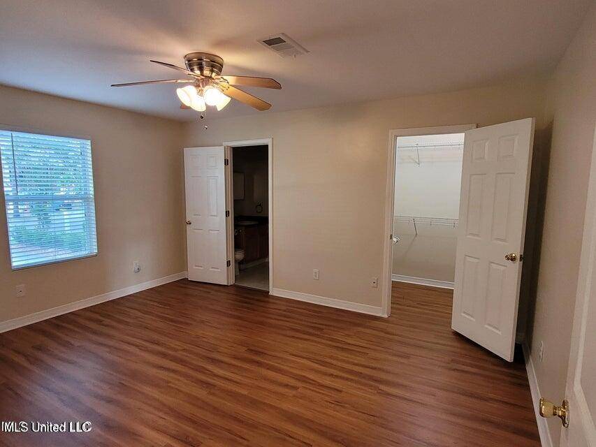 Gulfport, MS 39501,829 Hardy Avenue