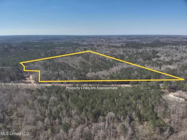 Crystal Springs, MS 39059,0 Ms-27