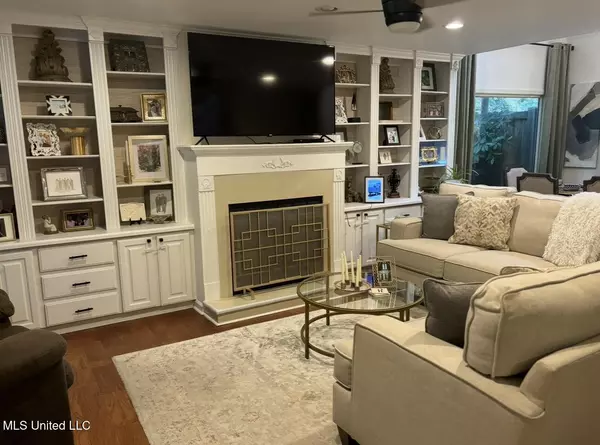 Cleveland, MS 38732,101 S Second Ave. Avenue