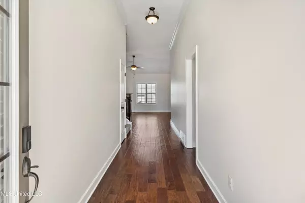 Hernando, MS 38632,1648 Jolie Cove
