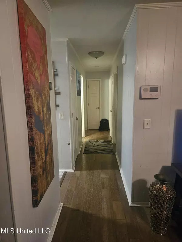 Starkville, MS 39759,121 Northside Drive