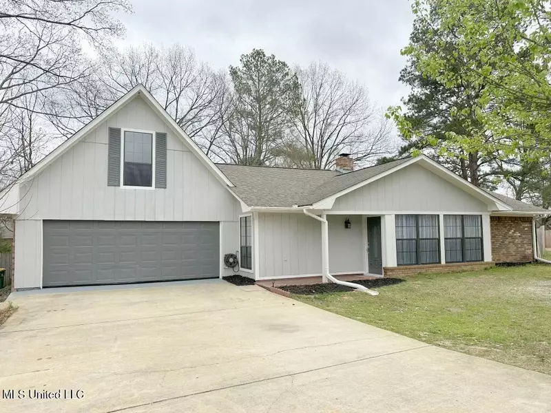 146 Clearwater Cove, Ridgeland, MS 39157
