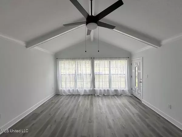 Ridgeland, MS 39157,146 Clearwater Cove