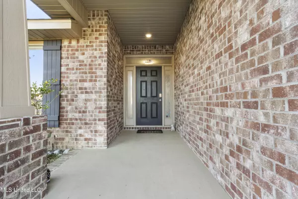 Gulfport, MS 39503,18200 Tiffany Renee Drive