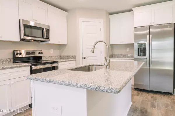 Biloxi, MS 39532,9650 W Oaklawn Road