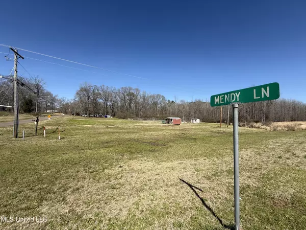 Raymond, MS 39154,0 Highway 18 Highway