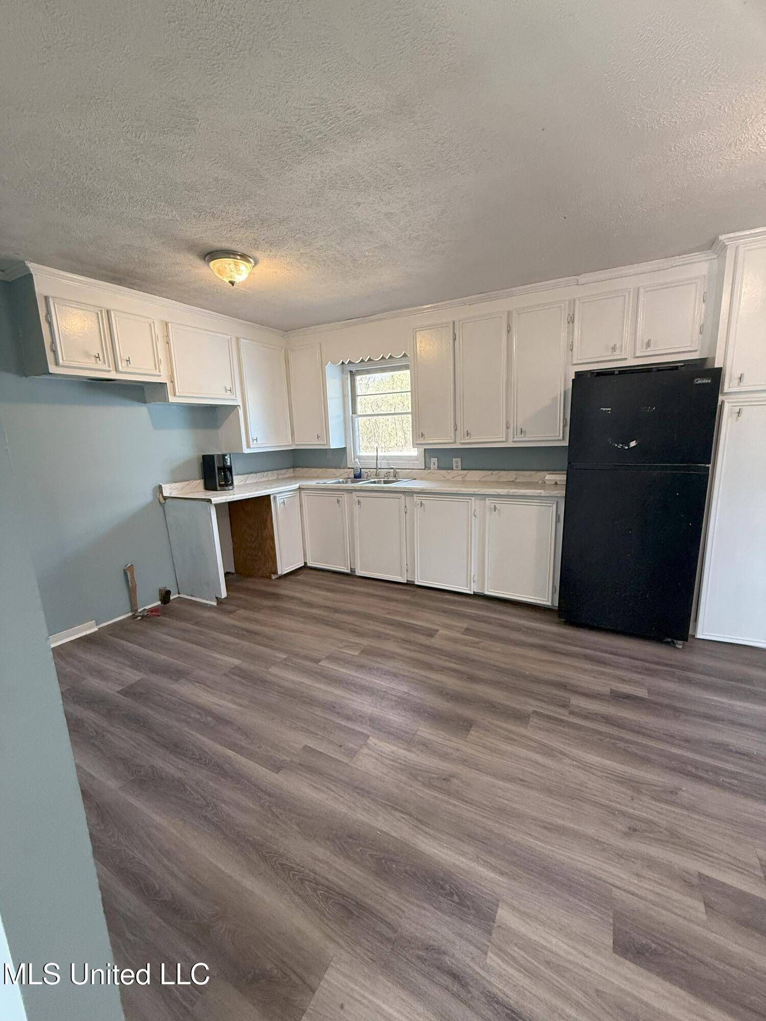 Jackson, MS 39212,312 E Leavell Woods Drive