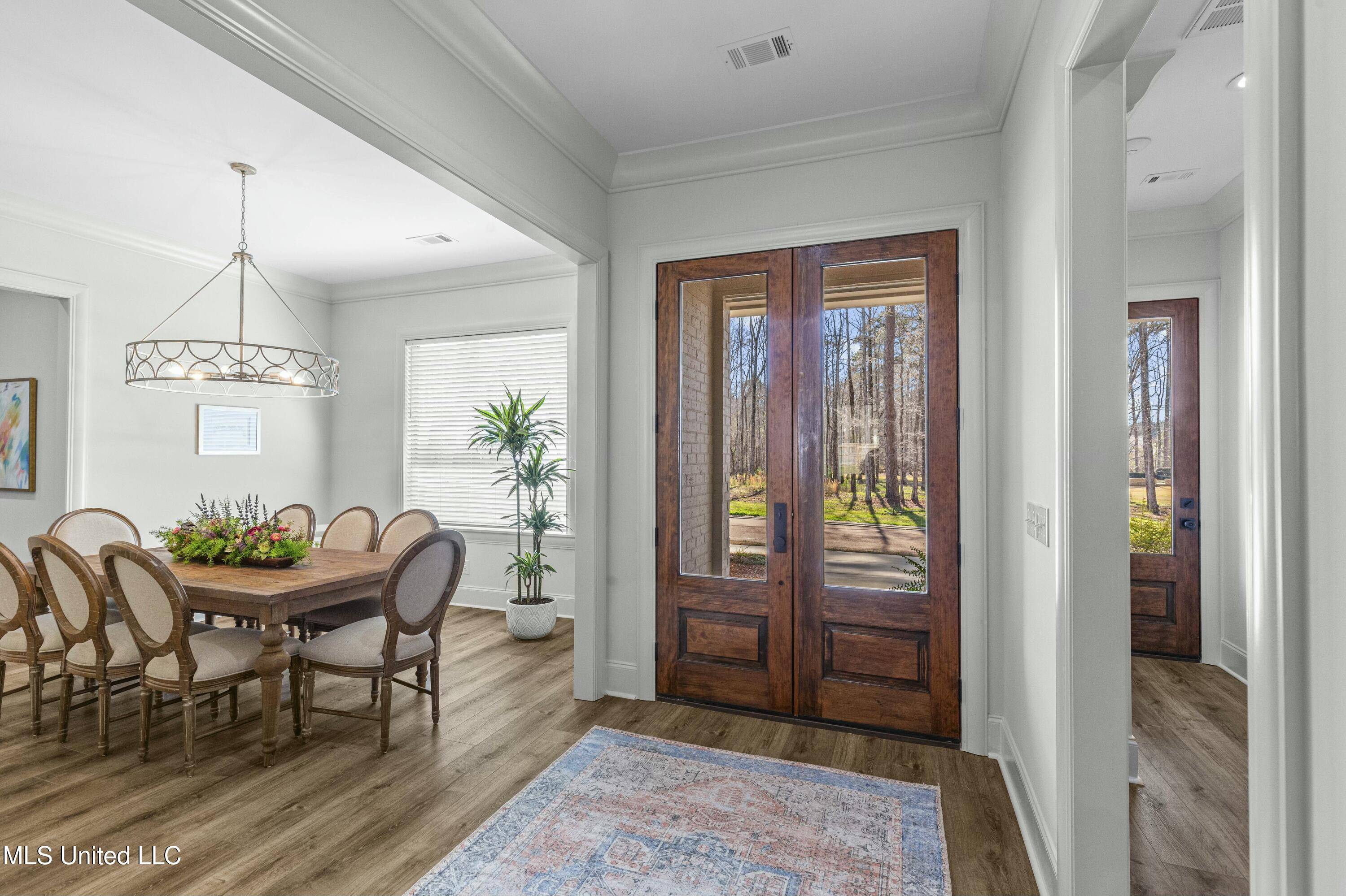 Flowood, MS 39232,801 Wild Horse Way