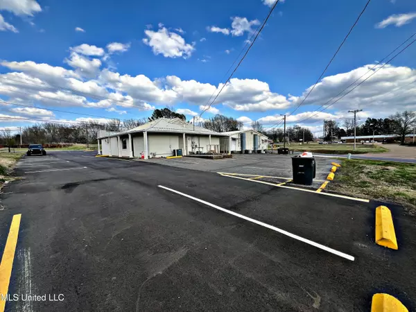 Byhalia, MS 38611,8547 Hwy 178