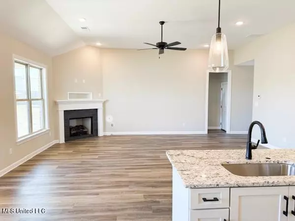 Lake Cormorant, MS 38641,3084 Camilla Circle