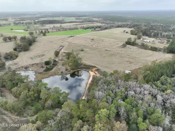 20 Otho Davis Road, Lumberton, MS 39455