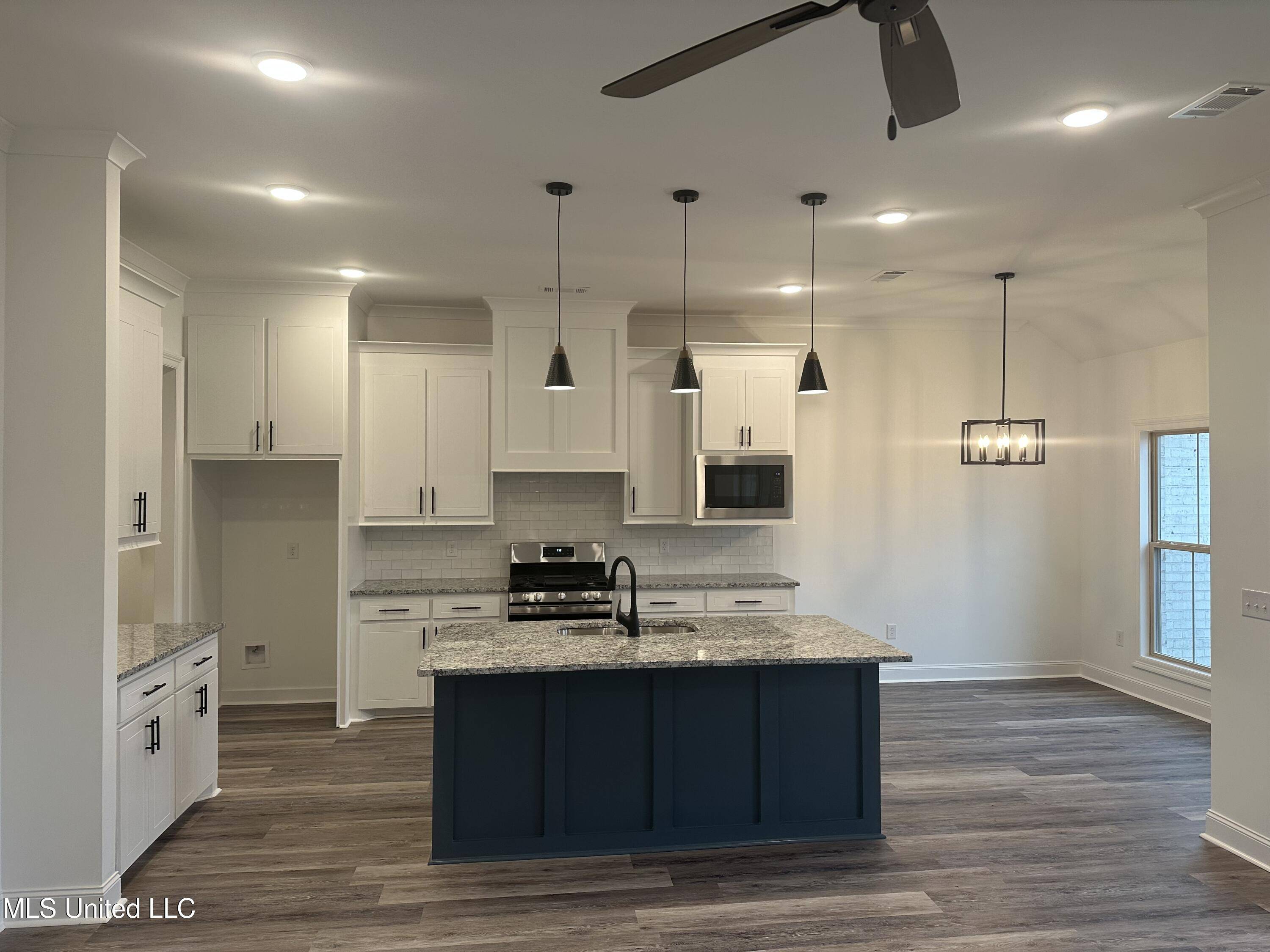 Pearl, MS 39208,1208 Myrtle Lane