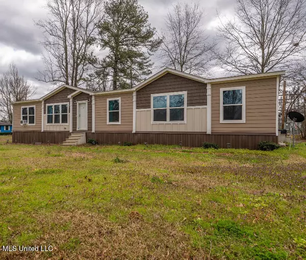 Forest, MS 39074,666 N First Avenue