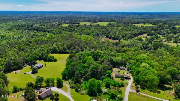 Holly Springs, MS 38635,0 Beck Springs Road