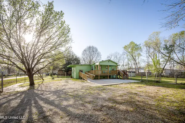 Ocean Springs, MS 39565,14920 Arthur Avenue