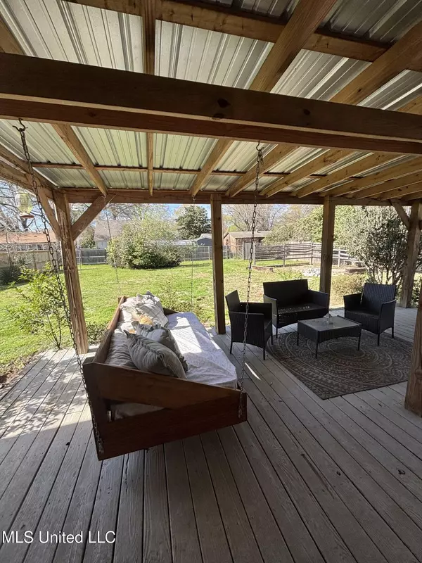 Greenwood, MS 38930,603 E Claiborne Avenue