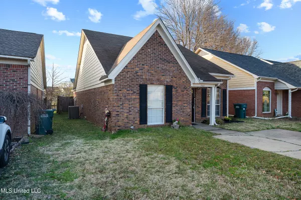 Southaven, MS 38671,7361 Hugh Lane