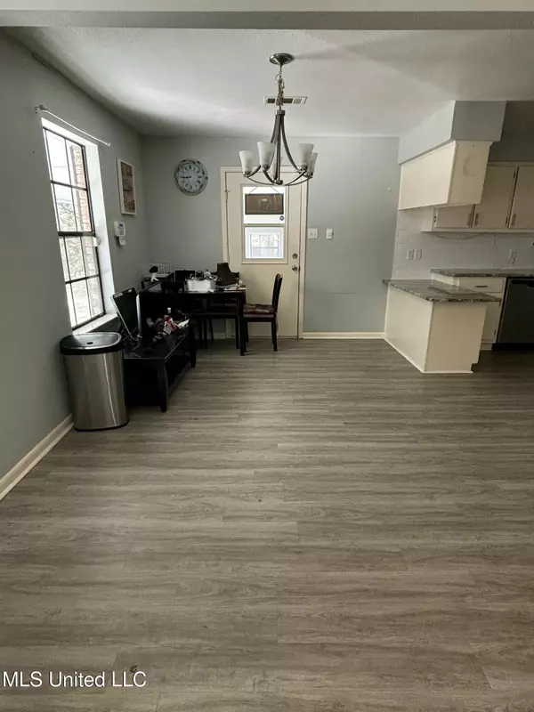 Lucedale, MS 39452,2133 Fig Farm Road