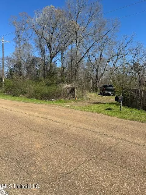 6234 Terry Road Road, Byram, MS 39272