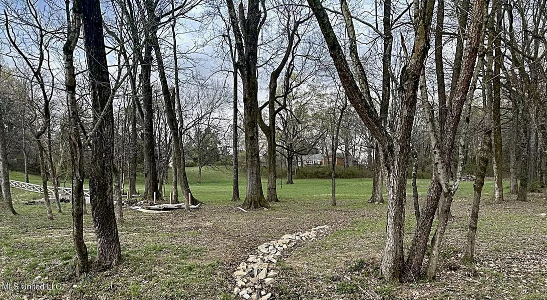 0 Timber Lane, Hernando, MS 38632