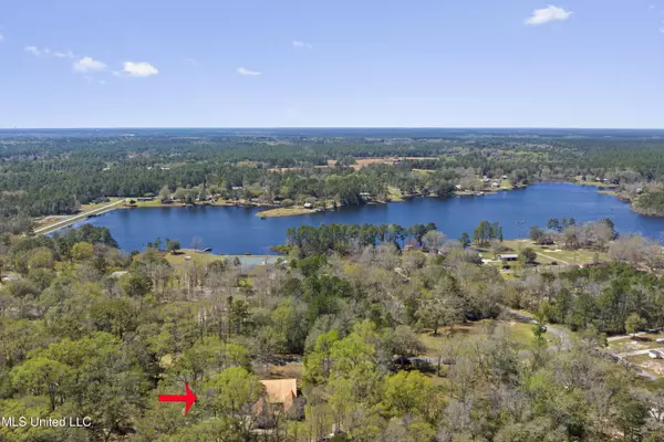 Vancleave, MS 39565,4809 Ashmore Drive