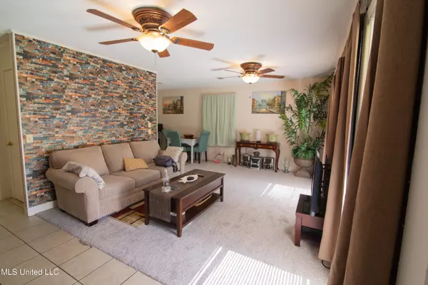 Maben, MS 39750,54 Partridge Street