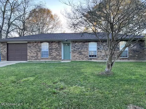 Ocean Springs, MS 39564,105 Gettysburg Circle